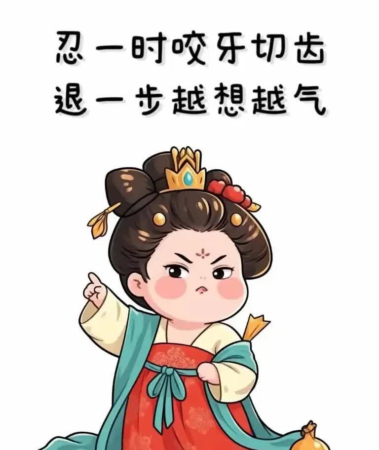 没有流量
没有展现量
更没有阅读量
所以写了一篇聊骚的文章
果然流量高了