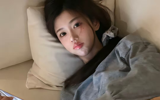 助老公成百亿富豪，他为霸占财产联合小三害我惨死，重生后我让他牢底坐穿