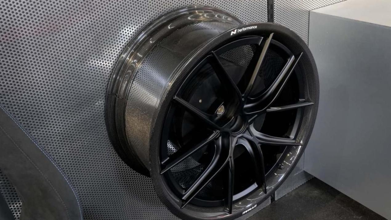 欧盟将碳纤维定为“危险材料”，计划在 2029年禁止使用