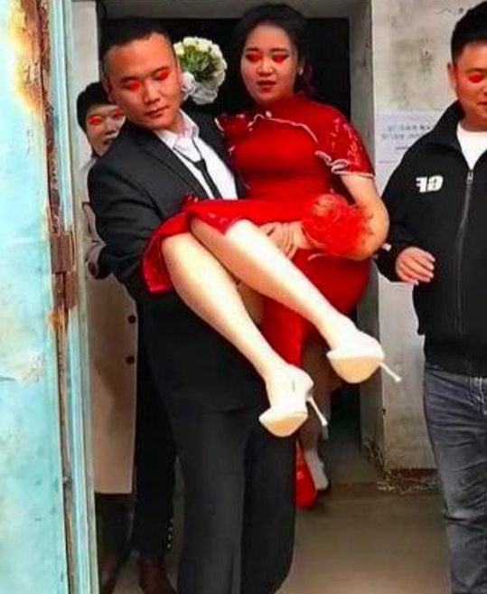 这也太猴急了，不差这一会了