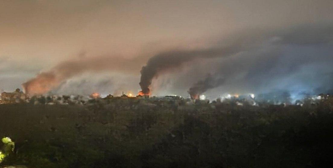 泽连斯基做梦也没想到，俄罗斯在无人机爆兵这方面的效率，并不比乌克兰慢。现在俄罗斯