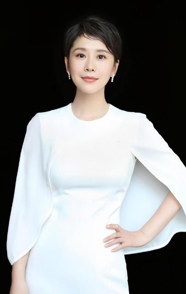 明星的内心真的比大家想象的更强大