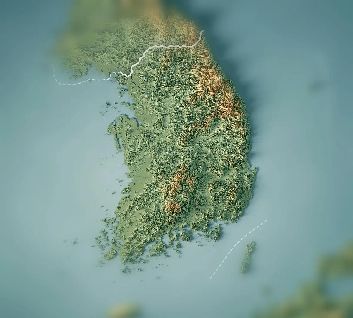 美国新任防长初访亚洲只去日本和菲律宾，而不去韩国，韩国人破防了。
毫无疑问，这种