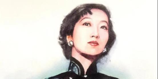 1995年，74岁张爱玲在美国出租屋内去世，尸体一周后才被发现。她一丝不挂地躺在