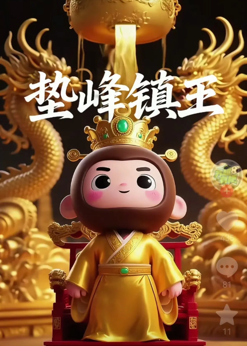 没有苏超前，镇江本来就是苏南最惨的城市，东边是太湖三恶霸(苏锡常)，西边是南京，
