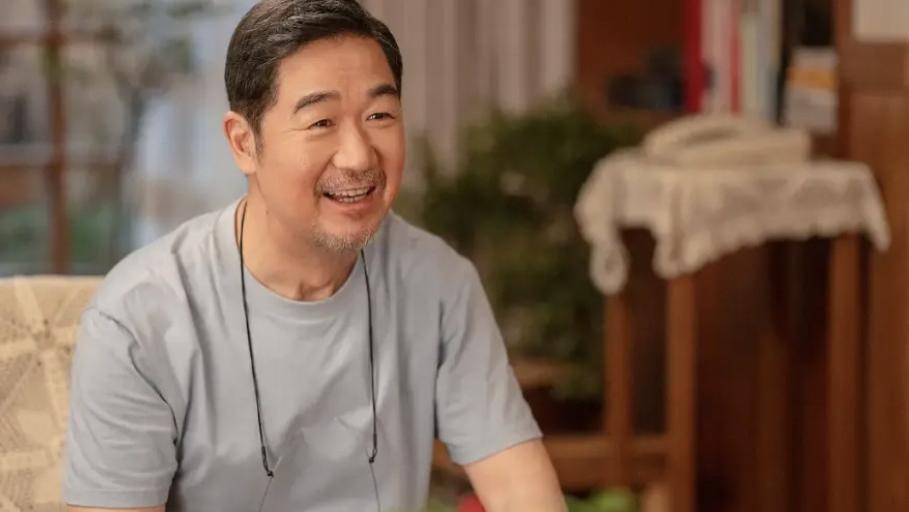 2025电视剧《我的后半生》大结局高清免费在线观看_国剧《我的后半生》高清完整版在线观看