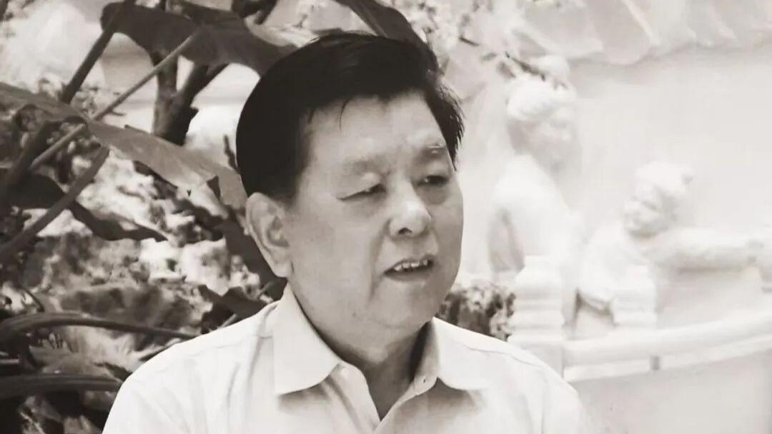 胡振民【丙午启新程】2026中国艺术名家贺新春