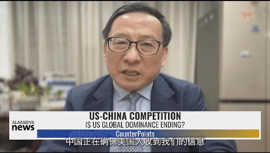 中国的六代机飞向天空，美国的六代机却在PPT，原因很残酷，中国一个科研院所的专家