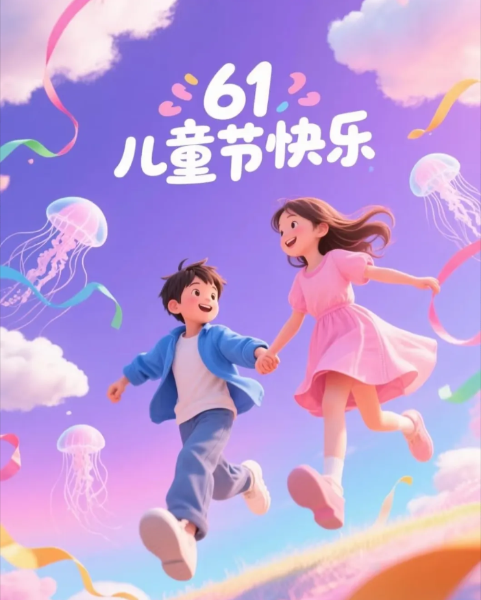 你们有这么奇葩的女儿吗？这么大了，竟然还找我要礼物。
        今天我已经