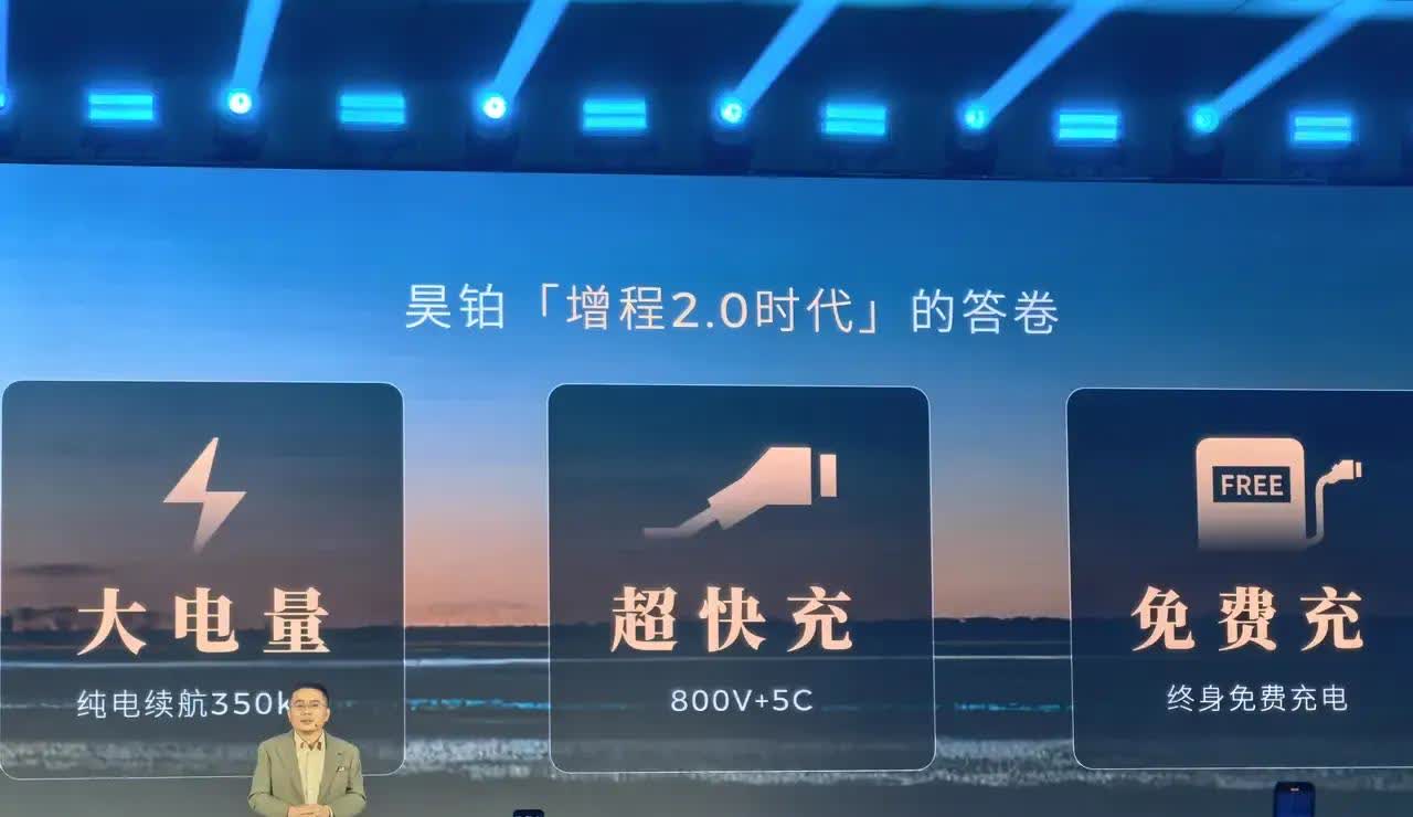 信不信由你，反正我信了！
五年不换车——买韩系；
八年不换车——买美系；
