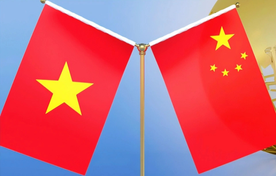 越南高铁项目多国竞争











越南高铁项目，剧情跌宕起伏！一会儿跟