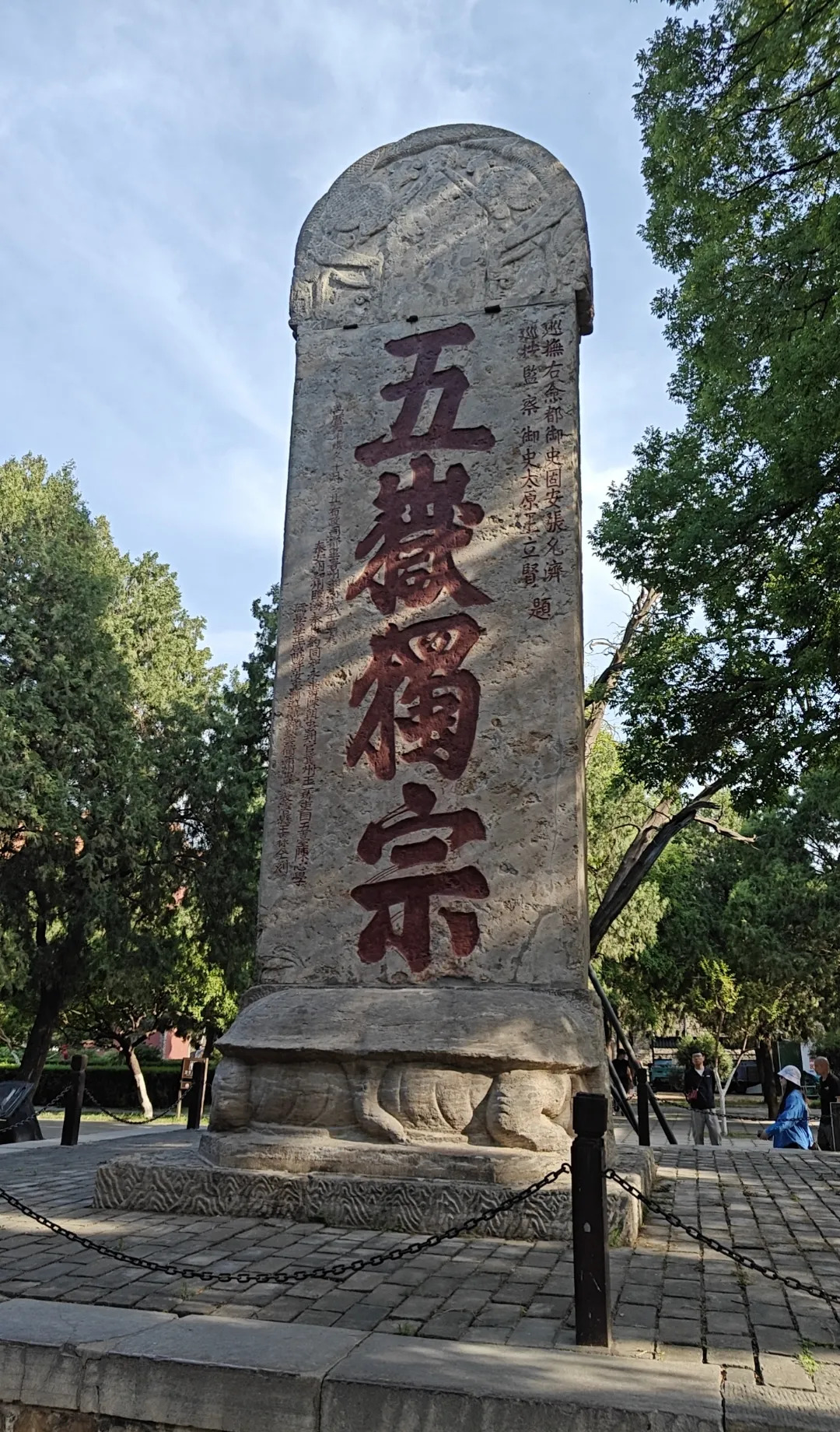 哈马斯处境大变，重建才是关键











你知道吗？哈马斯现在可能遇到