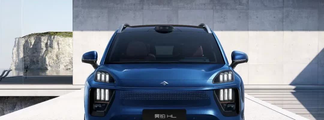 未来5年新势力车企存活率预测：
1、比亚迪存活率100%，体量大了很难倒
2