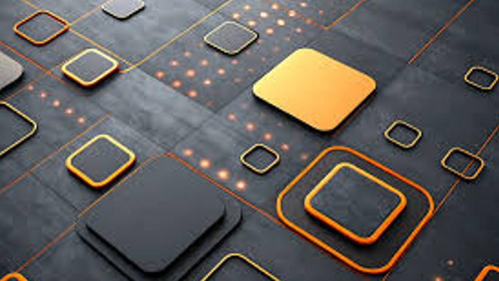 企业邮箱域名怎么选：后缀选择背后的信任逻辑