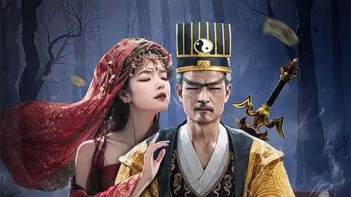 仙王请留步入坑最新攻略