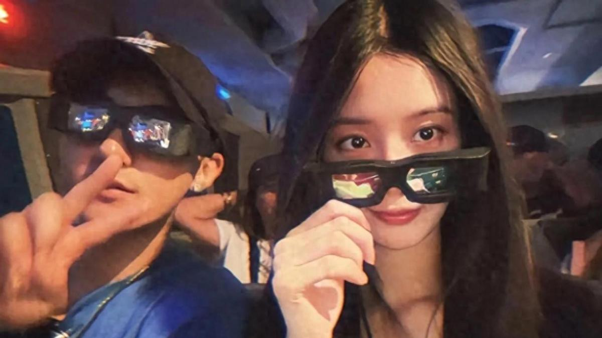 黄子韬宣布跨界做卫生巾！怒斥无良商家恶心至极，老婆已亲测多款