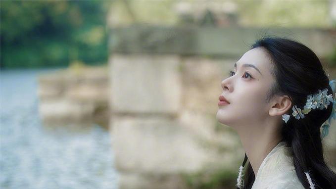 退婚后，女王才知我是真大佬