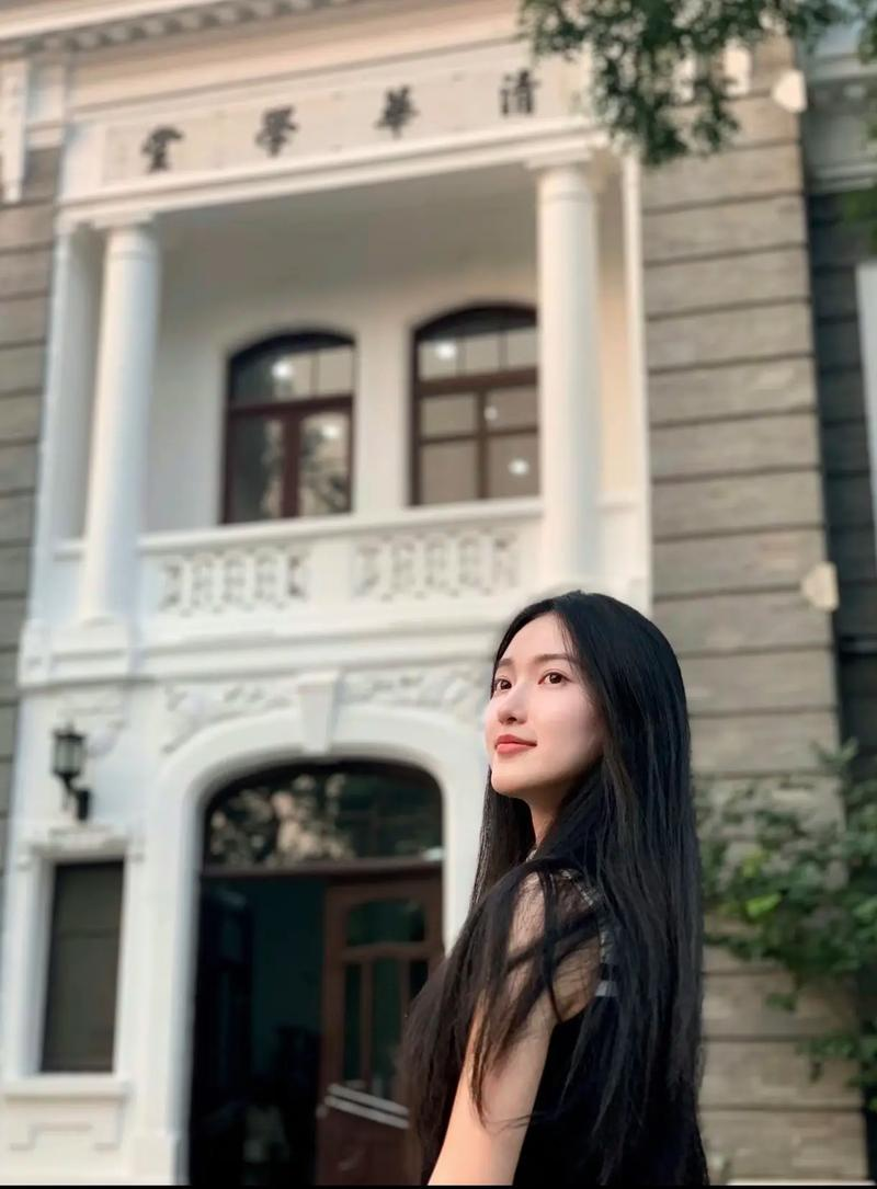 我国内地科研水平前十的大学