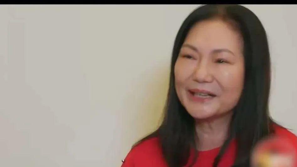 计划赶不上变化！汪小菲终于获得儿女的抚养权