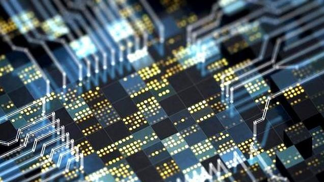 量子计算机首次生成真随机数，金融安全或将迎来变革