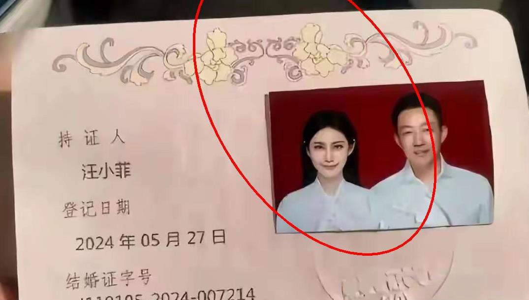 大S妈妈深夜爆料三件事。
汪小菲明天结婚。
大S去世这么久，家里人还是缓不过来。