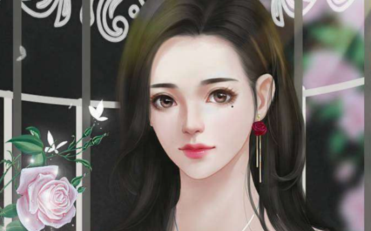 被女儿和她的男朋友无情害死，我重生了