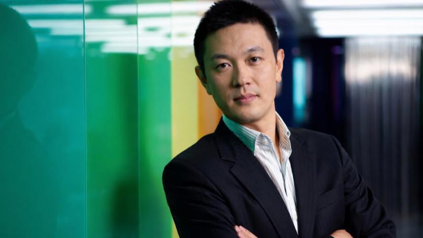 信息未更新闹“乌龙”，李斌“躺枪”小米500万索赔案