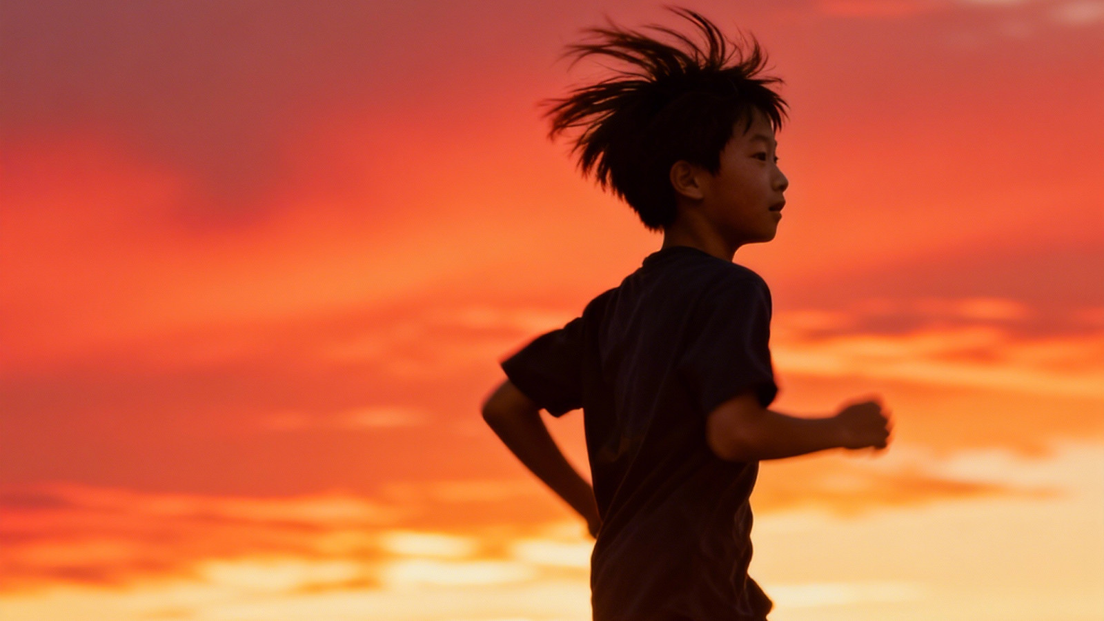 让人生逆袭的五个好习惯