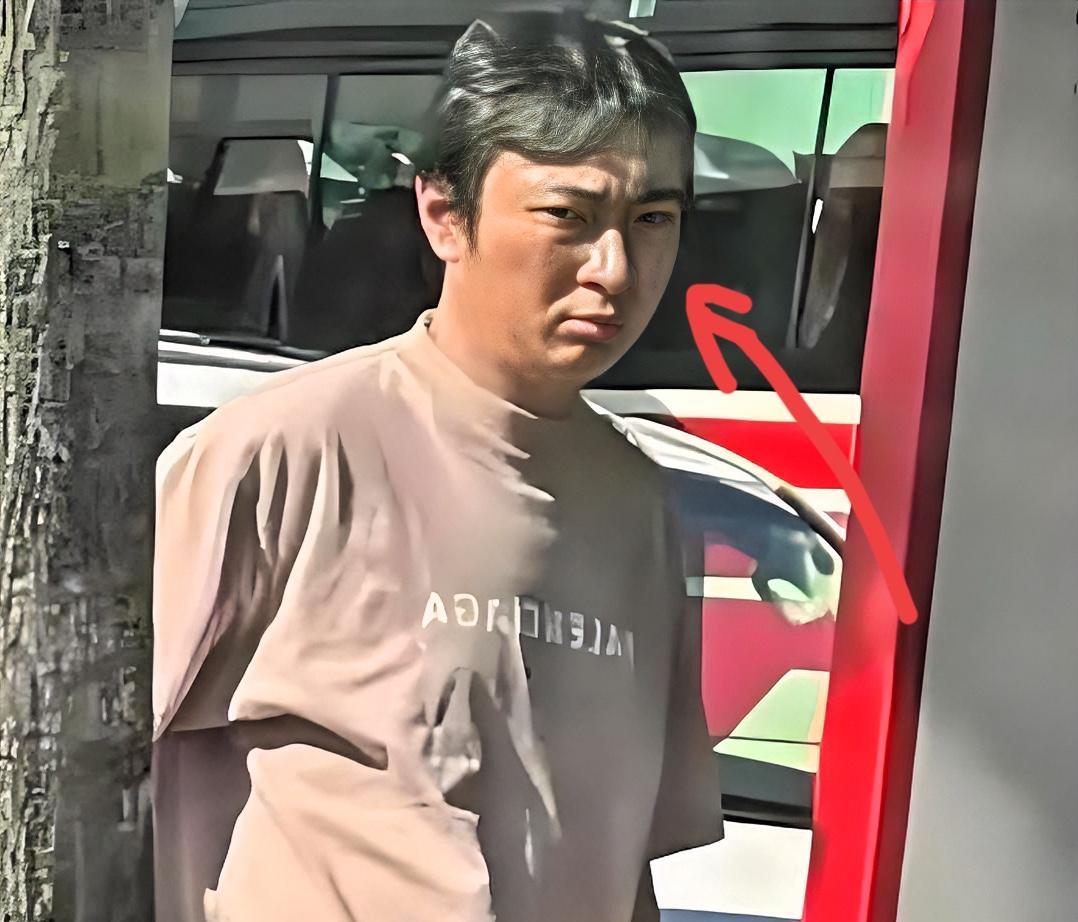 事到如今，最可怜的人，
估计就是王思聪了，
因为他今年都37岁了，还是孤苦伶仃一