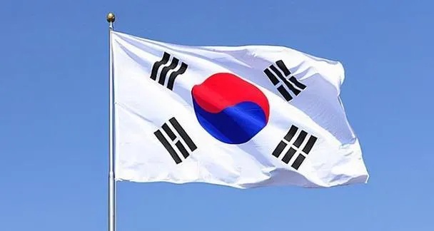 德国历史学家称，即使普京消失也无法阻止俄罗斯的扩张主义。



最近，德国军事历