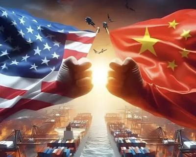 贸易战让哪些假朋友露出真面目











哎呀妈呀，这世界可真热闹！本