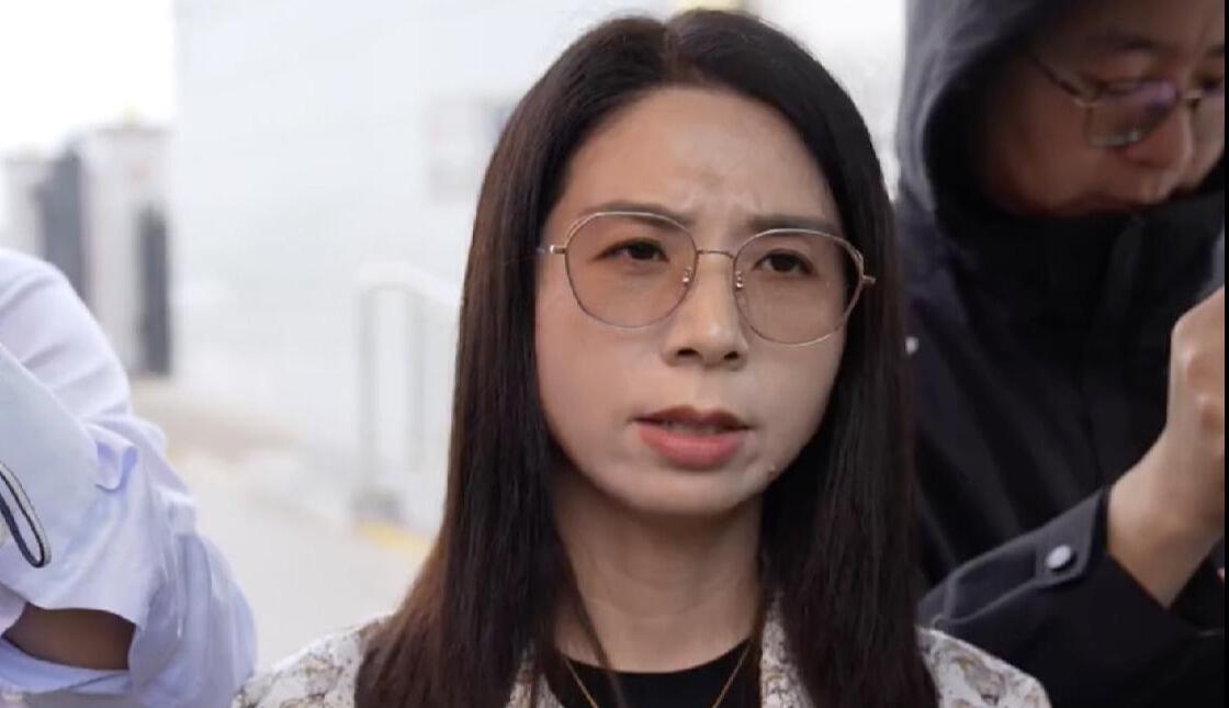 崔丽丽遭性侵一案饱受争议，而被质疑最多的竟然是那一段她喊“不要”的门外录音。有人