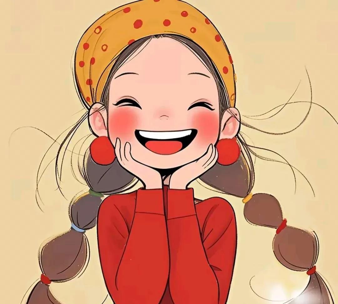 小时候上学
坐的凳子都是从家里带的
我妈特意让我带的大凳子
说面大 坐的舒服
有
