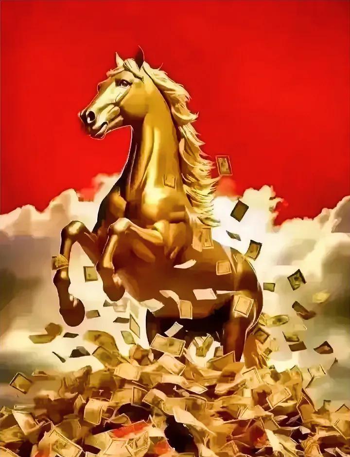 站住，你家的穷鬼已经被斩于马下，你马上要翻身了。一句‘收到’，你将迎来一波接一波