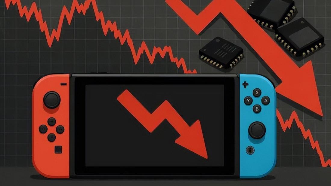 NS2成本暴涨50%，任天堂或准备涨价，卡比开发团队解散