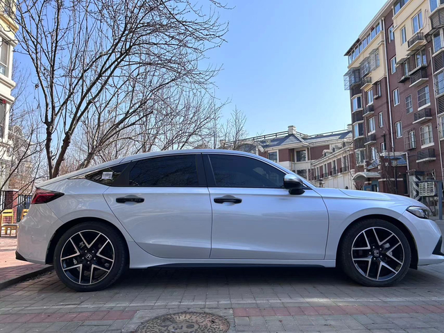 好喜欢我的ju
摇到指标不想浪费，家里的车又够用，挑一个不贵又好看的车车成为最大