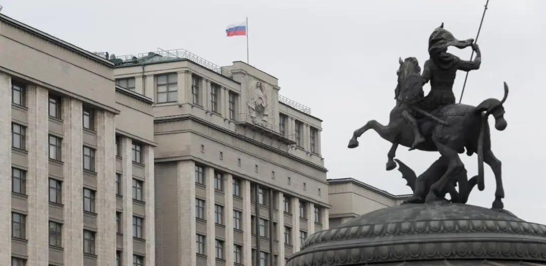 俄罗斯警告北约：再逼我，用核弹！











你敢信？俄罗斯这次是真急