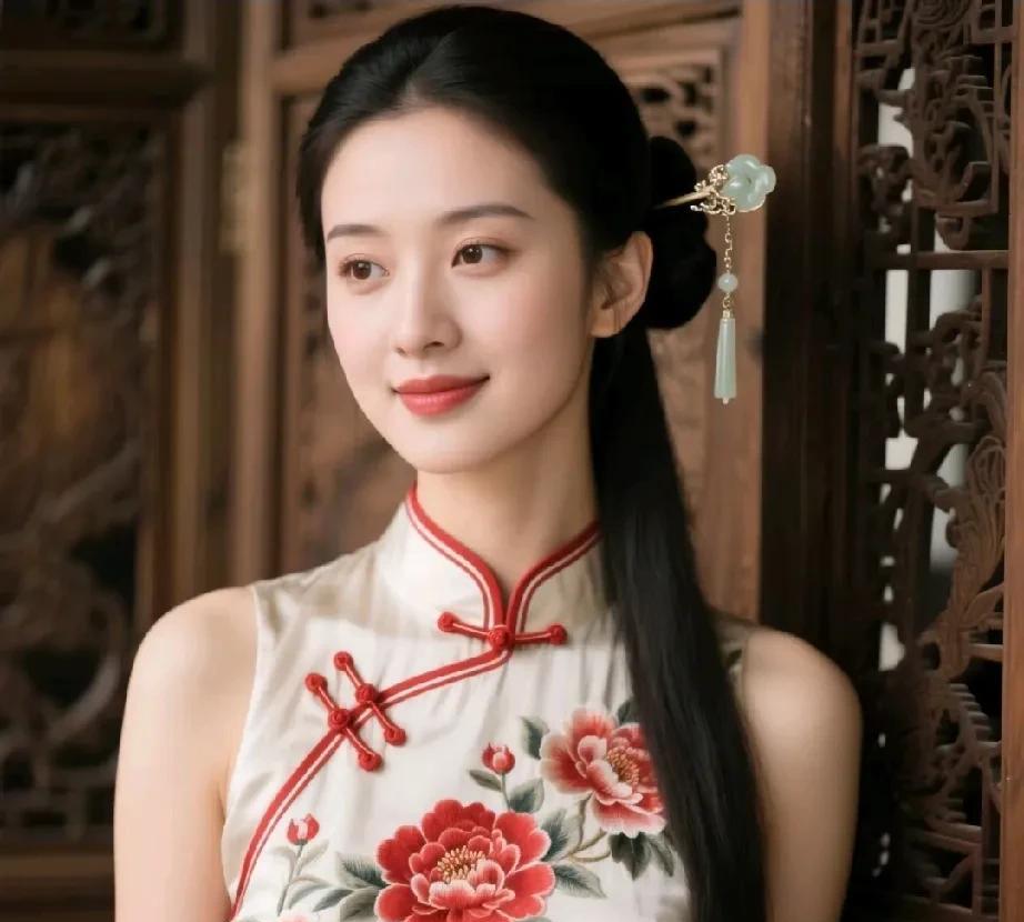 一些科学也无法解释的玄学奇妙，照着做就对了：
第1：夫妻之间，晚上千万别等另一半