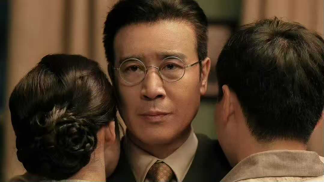 这几部待播谍战剧，你更期待哪部？
谍战剧《沉默的荣耀》收官引热议，虽有不舍但终有