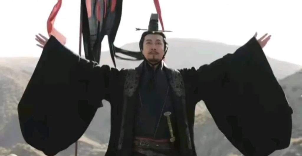 为什么秦始皇风评越来越好了？湖北出土竹简揭示真相：我们都欠他一个道歉！
信源：经