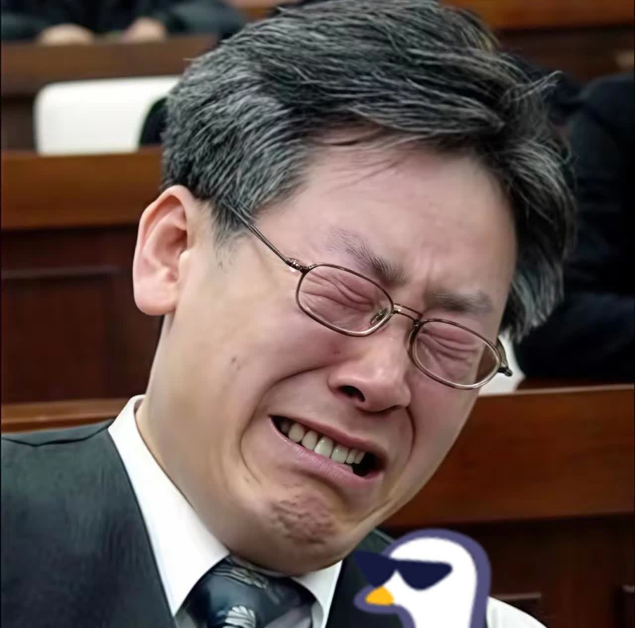 快报！快报！
韩国传来消息！

9月6日，韩国外长赵显烈刚刚宣布：现代汽车