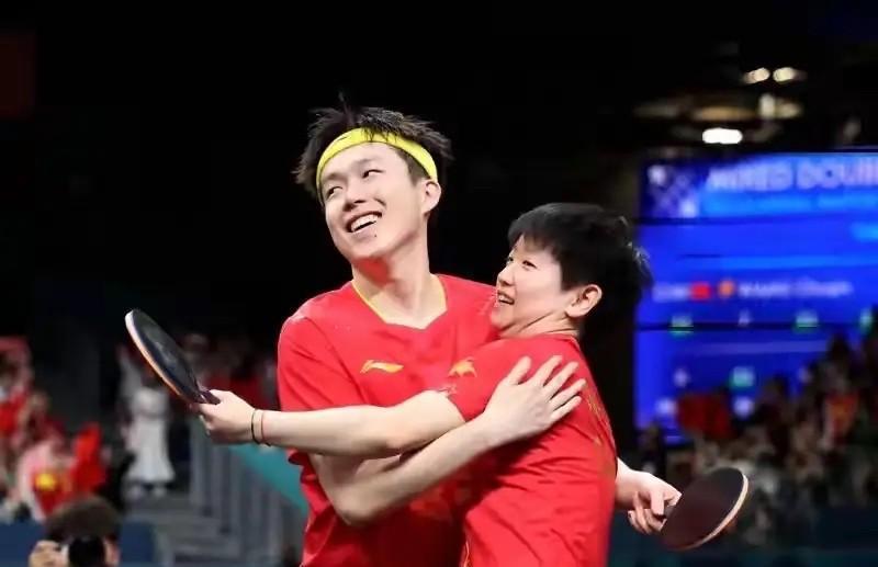 中国大满贯赛票价出炉：
最低88元，中间包括188元1388元1576元1888