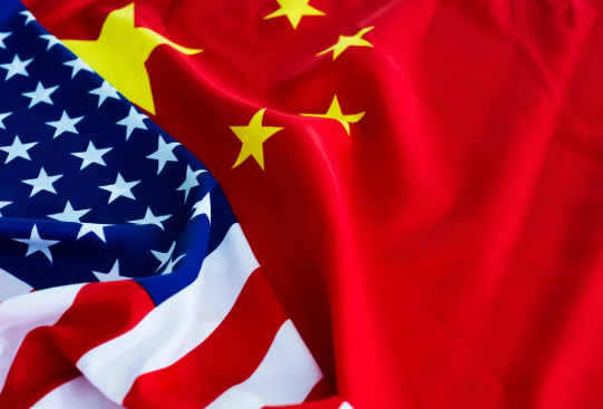 美国务院发布内部指导文件，更改“中国”英文用法

美国国务卿卢比奥指示驻外大使馆