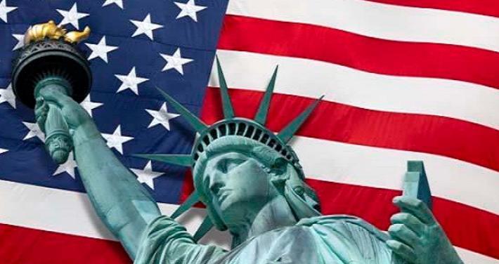 美国依旧还是世界霸主，可为什么越来越多的国家却不惧怕它了？说白了，是它这个世界霸