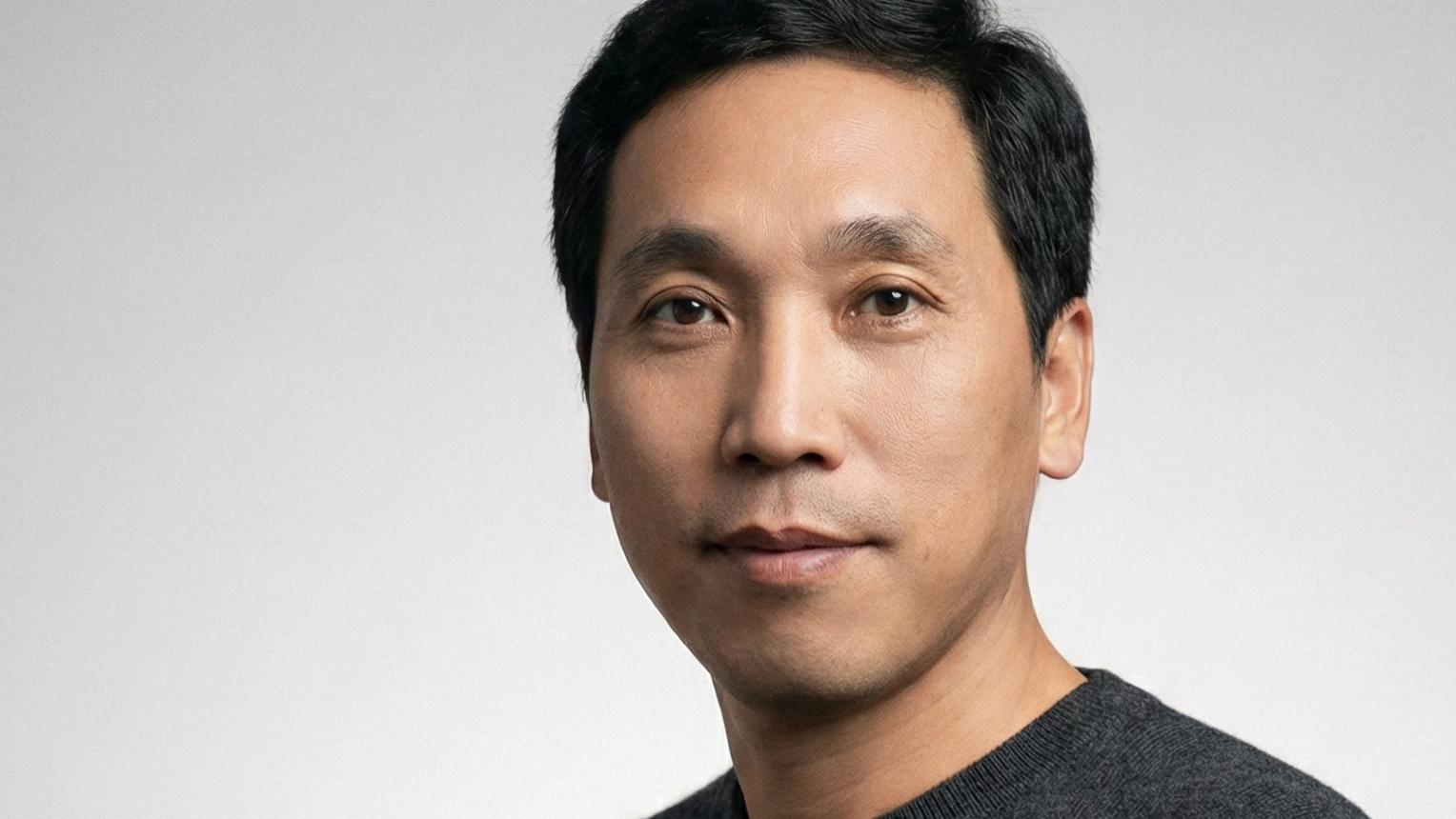 在北京，装修为什么，动不动就要几十万？