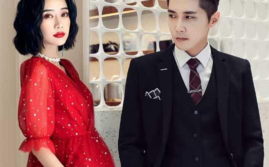 给女婿买三十万的手表，他转头就去网上鉴真伪