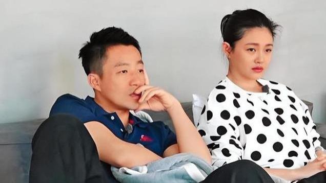 大S生前豪宅之争出现新看点，S妈俨然搬起石头砸了自己的脚