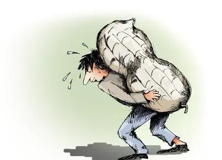 大鹅真的相信自己会取得战争最后胜利吗？
如果会，那他就应该看到国家越打越富，战力