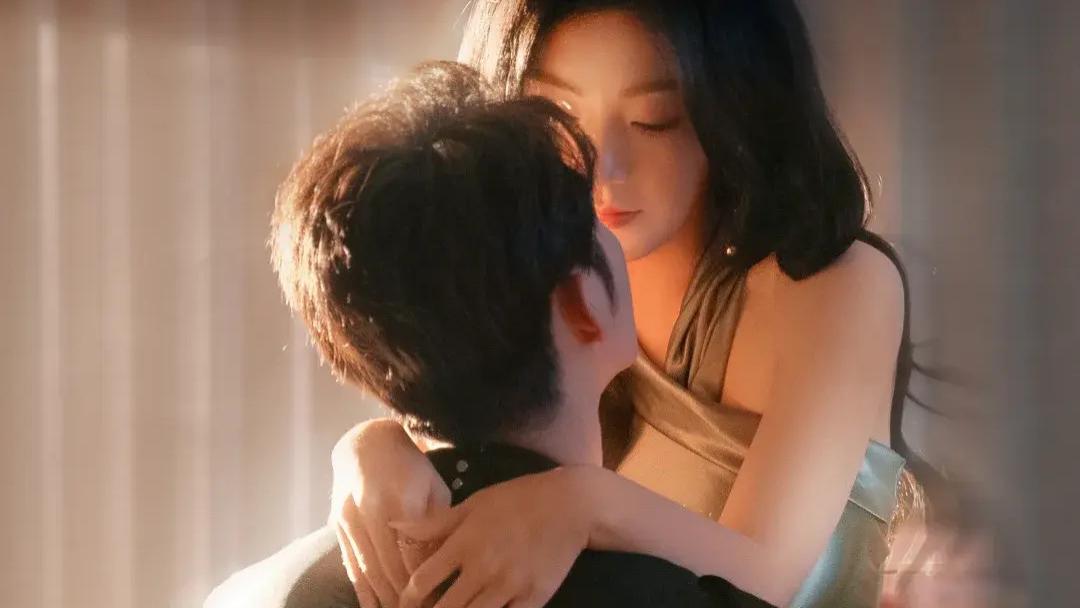 热门短剧《绯色过浓/离婚后我攀高枝》全65集完整版免费在线观看播放《绯色过浓&离婚后攀高枝》未删减版