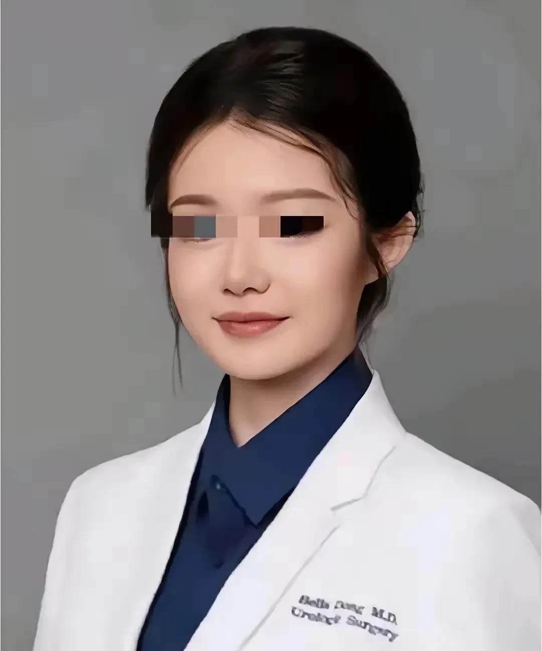 协和“4+4